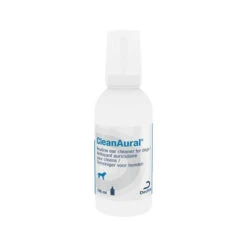 CleanAural Oorreiniger Hond 5 CleanAural Oorreiniger Hond -Katten Benodigdheden 038fa406da5895099f45ebcdc65393c73b8ef7c145af5f6a942002d4a44c05c7 5