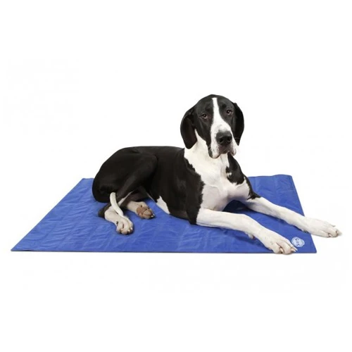 Scruffs Cooling Mat 5 Scruffs Cooling Mat - Afbeelding 5