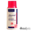 Virbac Allermyl SIS Shampoo