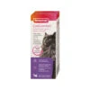Beaphar CatComfort Kalmerende Spray