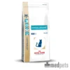 Royal Canin Hypoallergenic Kat