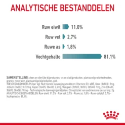 Royal Canin Hairball Care In Gravy - Kattenvoer 21 Royal Canin Hairball Care In Gravy - Kattenvoer -Katten Benodigdheden 1F6U1lGiNwBVBSwHl769Us42xYs0kj metaUkMtQ2FyZS1IYWlyYmFsbC1HcmF2eS00LmpwZw