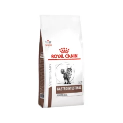 Royal Canin Gastrointestinal Hairball Kat 7 Royal Canin Gastrointestinal Hairball Kat -Katten Benodigdheden 1d5add3ed80eb25302bb826b244e8d7313706525f91cc78e86265347e3c75d2d 4