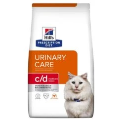 Hill's C/d Urinary Care - Urinary Stress - Prescription Diet - Feline 5 Hill's C/d Urinary Care - Urinary Stress - Prescription Diet - Feline -Katten Benodigdheden 1sct9H4ebzqmNkMA05G5NZMn8PGBrd metaaGlsbHNfY2RfdXJpbmFyeV9jYXJlX191cmluYXJ5X3N0cmVzc19fcHJlc2NyaXB0aW9uX2RpZXRfX2ZlbGluZV8yMTgyNTFfMDUwMF9ub25lLmpwZw