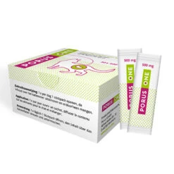 Porus One 11 Porus One -Katten Benodigdheden 2f9028fd33f7f8a7178eeae0e8a4da628c2987c520a31142003d349a786f6d1f 3