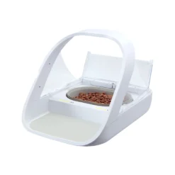 Surefeed Connect Microchip Voerautomaat -Katten Benodigdheden 2kxCxW091gI2EIw1FQY6IpK2gQlS0B metaU3VyZWZlZWQtNC5qcGc