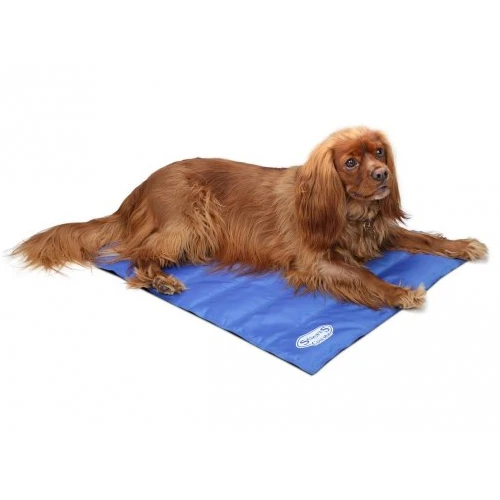Scruffs Cooling Mat 3 Scruffs Cooling Mat - Afbeelding 3