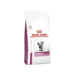 Royal Canin Mobility Kat 7 Royal Canin Mobility Kat -Katten Benodigdheden 360770c496683db39795e5f8db7f5a3a148487d028d404f160355e8c854ff8aa 4