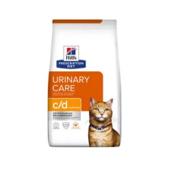 Hill's C/d Multicare - Prescription Diet - Feline 8 Hill's C/d Multicare - Prescription Diet - Feline -Katten Benodigdheden 37FT1r3vZhzJ5lxpCAs0N2paf8LtTC metaaGlsbHNfY2RfbXVsdGljYXJlX19wcmVzY3JpcHRpb25fZGlldF9fZmVsaW5lXzE5MTk4NF8wNTAwX25vbmUuanBn