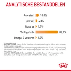 Royal Canin Hair & Skin In Jelly - Kattenvoer 20 Royal Canin Hair & Skin In Jelly - Kattenvoer -Katten Benodigdheden 38PQn5SQjTgsSNGWslSiImKEsF4FAB metaUkMtQ2FyZS1IYWlyLVNraW4tSmVsbHktNi5qcGc