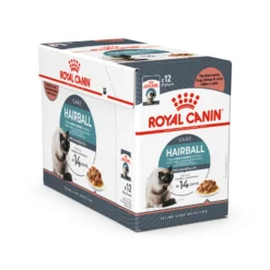 Royal Canin Hairball Care In Gravy - Kattenvoer 16 Royal Canin Hairball Care In Gravy - Kattenvoer -Katten Benodigdheden 3ZSU4apNzXe66jCYEIP5YTeS9iqwOc metaUm95YWwtQ2FuaW4tSGFpcmJhbGwtQ2FyZS1pbi1HcmF2eV8wMy5wbmc