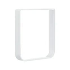 Trixie 4-weg Kattenluik Met Tunnel 32 Trixie 4-weg Kattenluik Met Tunnel -Katten Benodigdheden 3c6f3f238e3904b306df75052a8d74ebfb91f5fc18b1cc1b0f7f44dead433d78 5