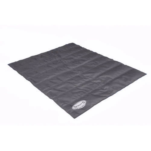 Scruffs Cooling Mat 10 Scruffs Cooling Mat - Afbeelding 10