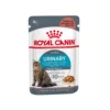 Royal Canin Urinary Care In Gravy - Kattenvoer