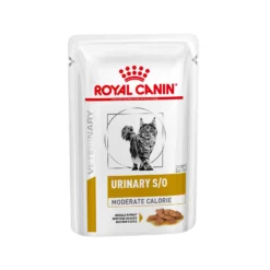 Royal Canin Urinary S/O Moderate Calorie Kat - Maaltijdzakje -Katten Benodigdheden 4hsYsI7Jb0YH2jCvotpmHJwXvmIv62 metacm95YWxfY2FuaW5fdXJpbmFyeV9zb19tb2RlcmF0ZV9jYWxvcmllX2thdF8xMzA1MzVfMTUwMF9ub25lLmpwZw