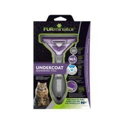 FURminator Kat 14 FURminator Kat -Katten Benodigdheden 4w2v6c3VOhwwuhZH27YCI1DDIm3uEk metaRlVSbWluYXRvci1LYXQtTG9uZy1NTC5wbmc