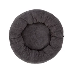 51 Degrees North Sheep Donutmand -Katten Benodigdheden 51 degrees north sheep donutmand kat 209201 1000 none