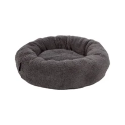 51 Degrees North Sheep Donutmand -Katten Benodigdheden 51 degrees north sheep donutmand kat 209213 1000 none