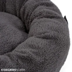 51 Degrees North Sheep Donutmand -Katten Benodigdheden 51 degrees north sheep donutmand kat 209216 1000 none