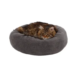 51 Degrees North Sheep Donutmand -Katten Benodigdheden 51 degrees north sheep donutmand kat 209219 1000 none