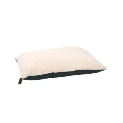 51 Degrees North Sheep Pillow -Katten Benodigdheden 51 degrees north sheep pillow 208964 1000 none