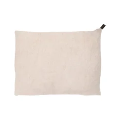 51 Degrees North Sheep Pillow -Katten Benodigdheden 51 degrees north sheep pillow 208967 1000 none