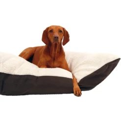 51 Degrees North Sheep Pillow -Katten Benodigdheden 51 degrees north sheep pillow 208970 1000 none