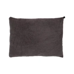 51 Degrees North Sheep Pillow -Katten Benodigdheden 51 degrees north sheep pillow 208973 1000 none