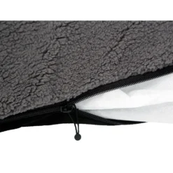 51 Degrees North Sheep Pillow -Katten Benodigdheden 51 degrees north sheep pillow 208976 1000 none