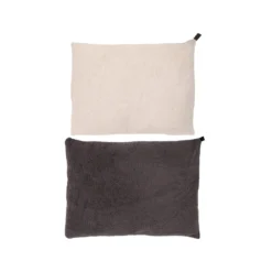 51 Degrees North Sheep Pillow -Katten Benodigdheden 51 degrees north sheep pillow 208979 1000 none