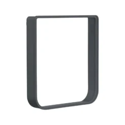 Trixie 4-weg Kattenluik Met Tunnel 30 Trixie 4-weg Kattenluik Met Tunnel -Katten Benodigdheden 54f2395fd949c974235ca1c4bb25b110cb6fe096f66c6c3ddc9189bccd6ff143 5