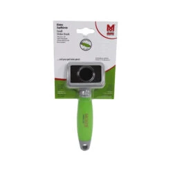 Moser Slicker Borstel 10 Moser Slicker Borstel -Katten Benodigdheden 5f5591adcf13f9ad7b22c11a9b99fb6b1e1fb8720a449cd9c1d597288a2cf264 3