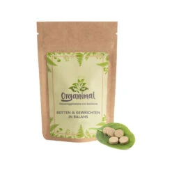 Organimal Botten En Gewrichten In Balans Kat 5 Organimal Botten En Gewrichten In Balans Kat -Katten Benodigdheden 5f55babd6968ad03cbea9e332273bfdd998a8c7a962e84d1cc8dcf3c5ece4ea8 3 5