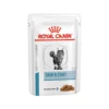 Royal Canin Skin & Coat Wet