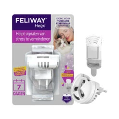 Feliway Help! -Katten Benodigdheden 6RRSA7eMmemQxXwVXH0sBstyPGqXVC metaRmVsaXdheS1IZWxwLTIuanBn