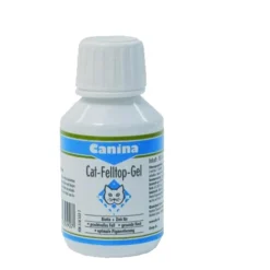 Canina Cat-Felltop Gel -Katten Benodigdheden 72741fc5bfa8d4eabc26b89d6019eaf7740aca4208a1e41ba23da896747d2d7e 3 5
