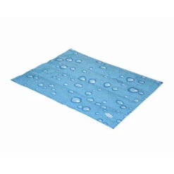Nobby Cooling Mat Bubble -Katten Benodigdheden 74e3a0c80d52fcd777358403f550fa6f20750b36e8c6e50e15754d198f9aa7e9 4