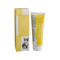 Kela Extra Kracht Kat 5 Kela Extra Kracht Kat -Katten Benodigdheden 75f41fad019ba2f0d043a696cf6cb125a04294e6d74d624fb27b688161d14716 3 5