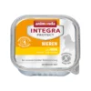 Animonda Integra Protect Cat Nieren - Kip