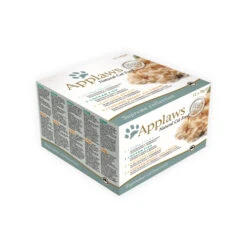 Applaws Cat - Supreme Collection -Katten Benodigdheden 7efae34a8f8ae2bb99f1c155d2ed52b14f8febbdc7712f9be3d2fb954be32a26 3 5