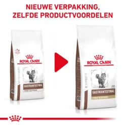 Royal Canin Fibre Response Kat -Katten Benodigdheden 7lsFE7eDeu52XGd0XQqd2RlqI2q2Lu metaR0FTVFJPSU5URVNUSU5BTC1GSUJSRS1SRVNQT05TRS0yLmpwZw