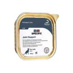 Specific Joint Support FJW -Katten Benodigdheden 883d5efcf7c4982b06c1e67ab7a622a70a9e4412061352200c819bf06bc48428 4
