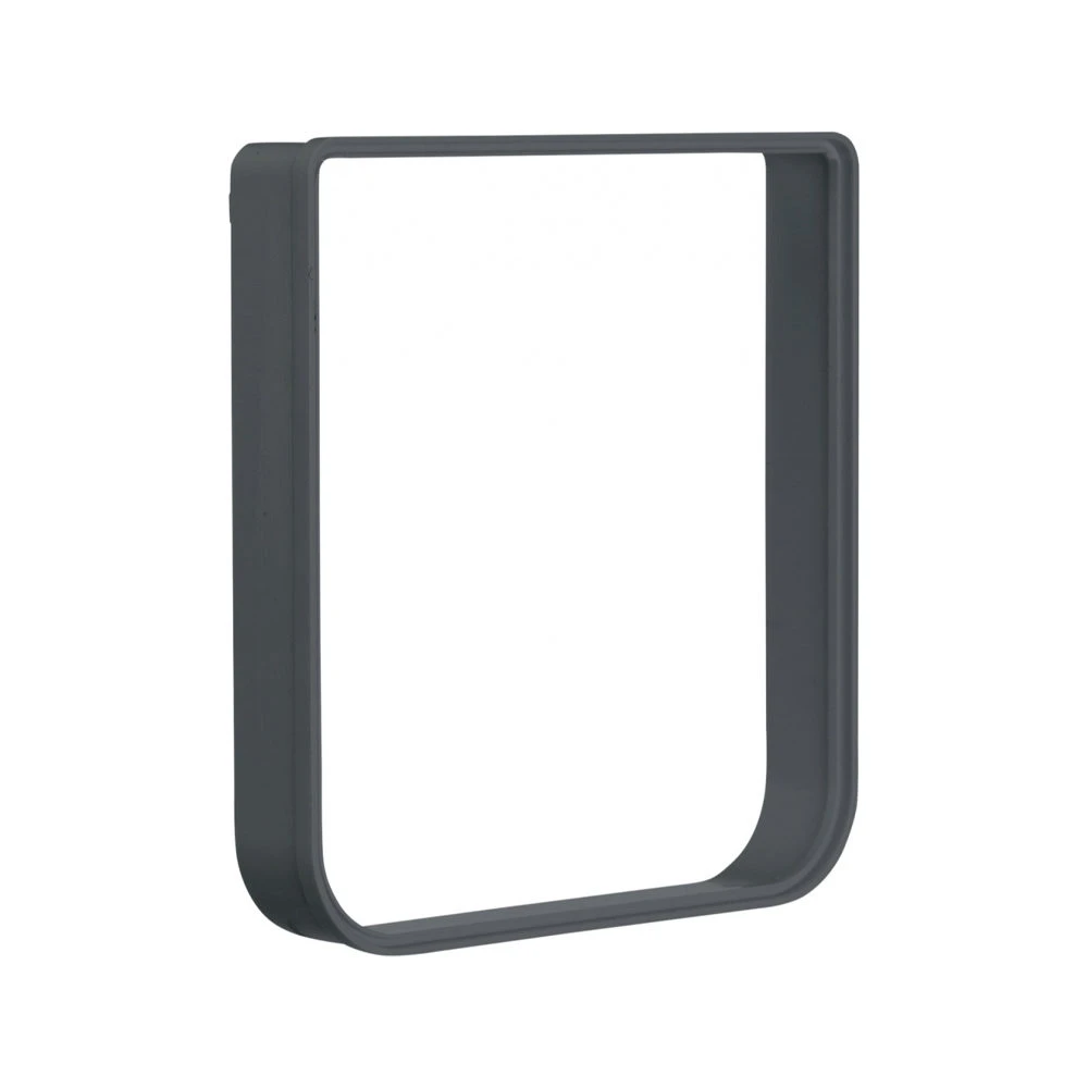 Trixie 4-weg Kattenluik Met Tunnel 12 Trixie 4-weg Kattenluik Met Tunnel - Afbeelding 12