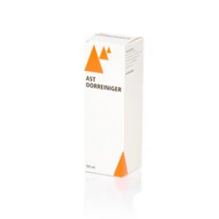 AST Oorreiniger 5 AST Oorreiniger -Katten Benodigdheden 98b5201b9ac115029f78964cccd0a2d06810bab64a472f75bc71f623cc7a4a7b 3 5