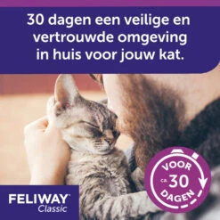 Feliway Classic 22 Feliway Classic -Katten Benodigdheden 9WX0GFYToGukO8y4QNWZKhrlOhh6K6 metaRmVsaXdheS1DbGFzc2ljLUNhcm91c2VsLTQuanBn