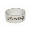 Nobby - Keramische Eetbak Hungry