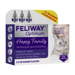 Feliway Optimum -Katten Benodigdheden BWKq1SkAbCts2EBr22x506sznBlv5w metaRmVsaXdheS1PcHRpbXVtLTN4LW5hdnVsbGluZy5qcGc