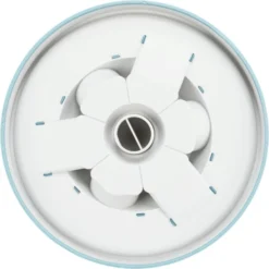 Trixie Cat Activity Tunnel Feeder 7 Trixie Cat Activity Tunnel Feeder -Katten Benodigdheden Bt2qA0I8uKVReUp6sydedwFSRUlzNF metaVHJpeGllLUNhdC1BY3Rpdml0eS1UdW5uZWwtRmVlZGVyLTQucG5n