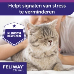 Feliway Classic 23 Feliway Classic -Katten Benodigdheden CbXaDyiJGGG3qaVl3OS306JrvhXOv6 metaRmVsaXdheS1DbGFzc2ljLUNhcm91c2VsLTUuanBn