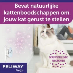Feliway Help! -Katten Benodigdheden Cn7Q3QiUqYkRHjY6Boh7Ai6HXU67UI metaRmVsaXdheS1IZWxwLUNhcm91c3NlbC01LmpwZw